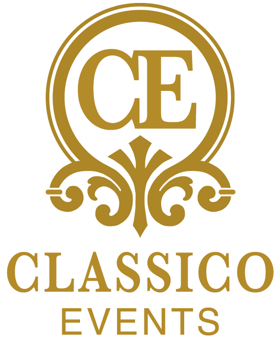 Gallery Classico Events