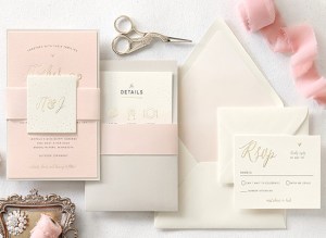 Invitation cards